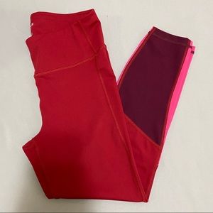 GapFit Leggings
